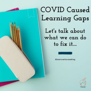 learning-gaps